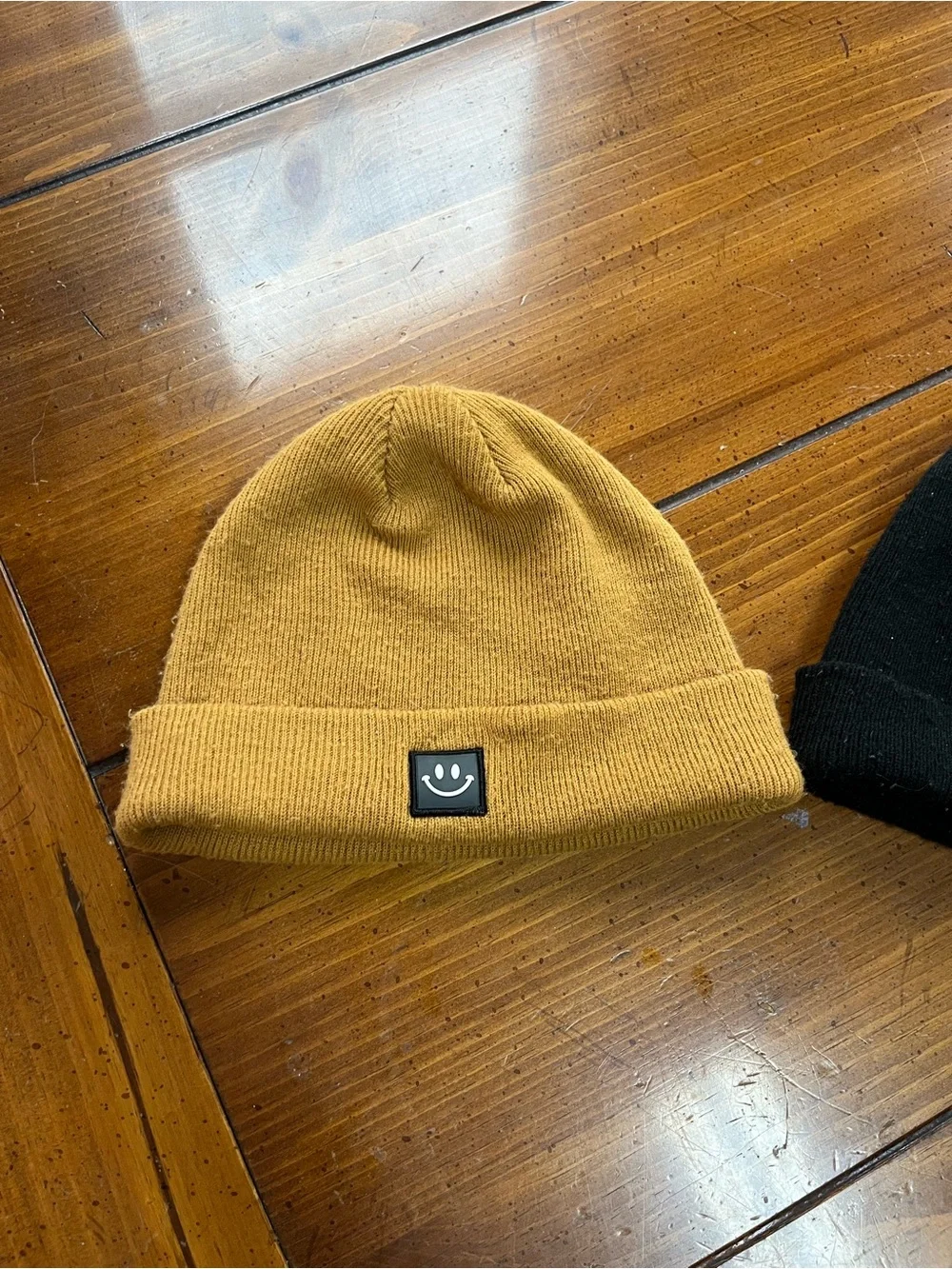 N/A bundle up